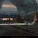 Image for article titled The Art Of Assassin's Creed Syndicate